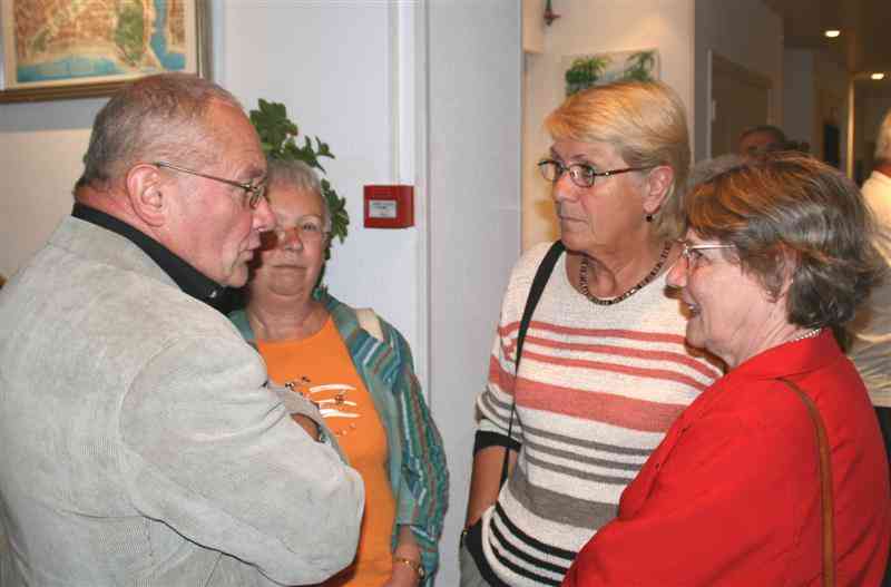 01_EOS_0249 (Delle Luche).jpg - De retour à la villa des officiers...